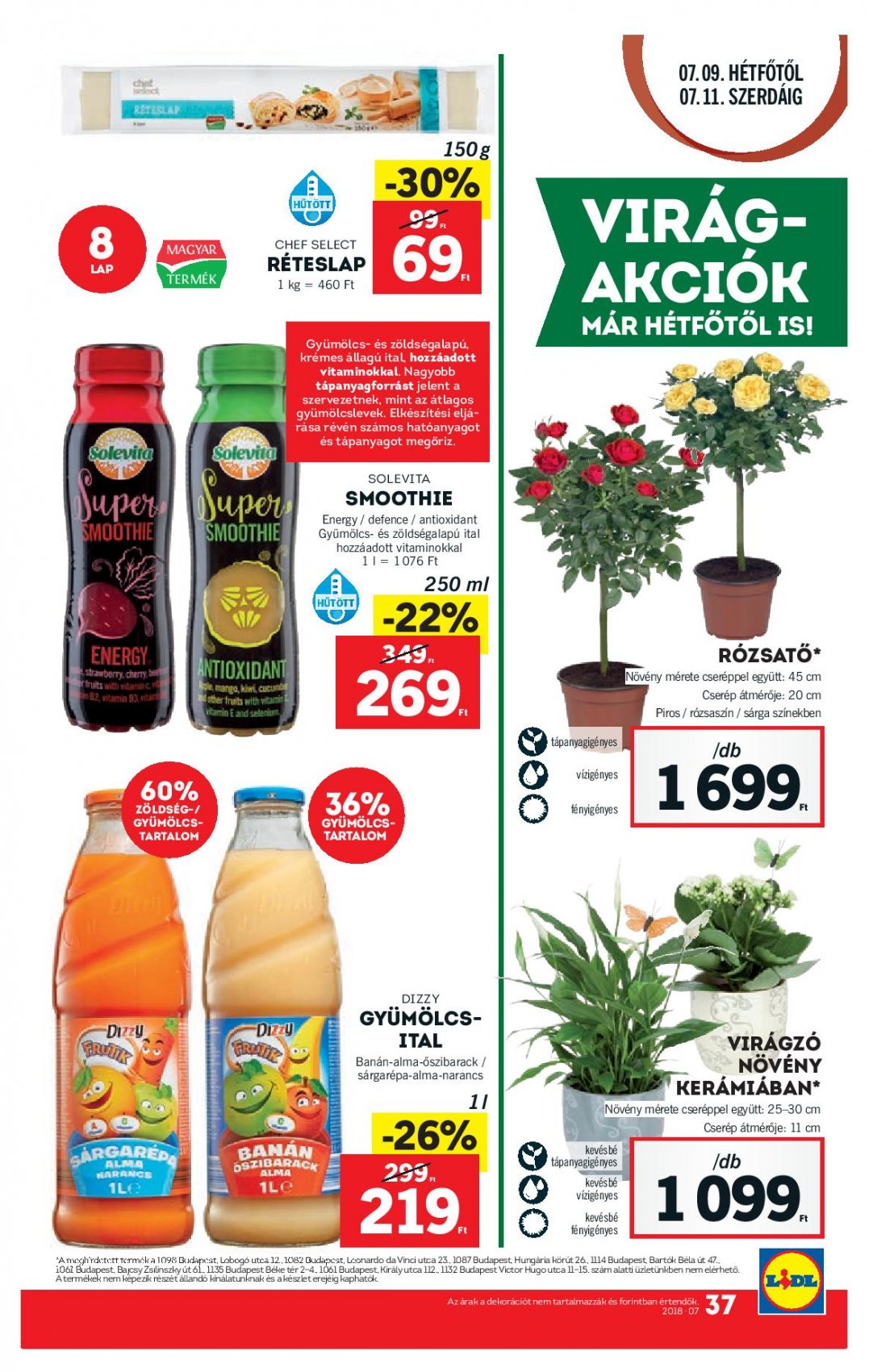 Lidl_Akciosujsag_2018_27het_72dpi-page-037