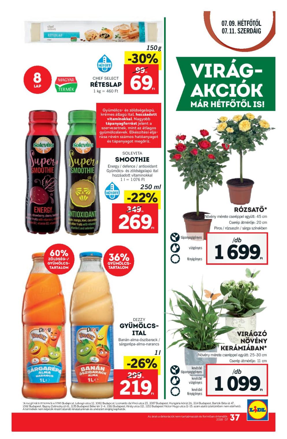 Lidl_Akciosujsag_2018_27het_72dpi-page-037