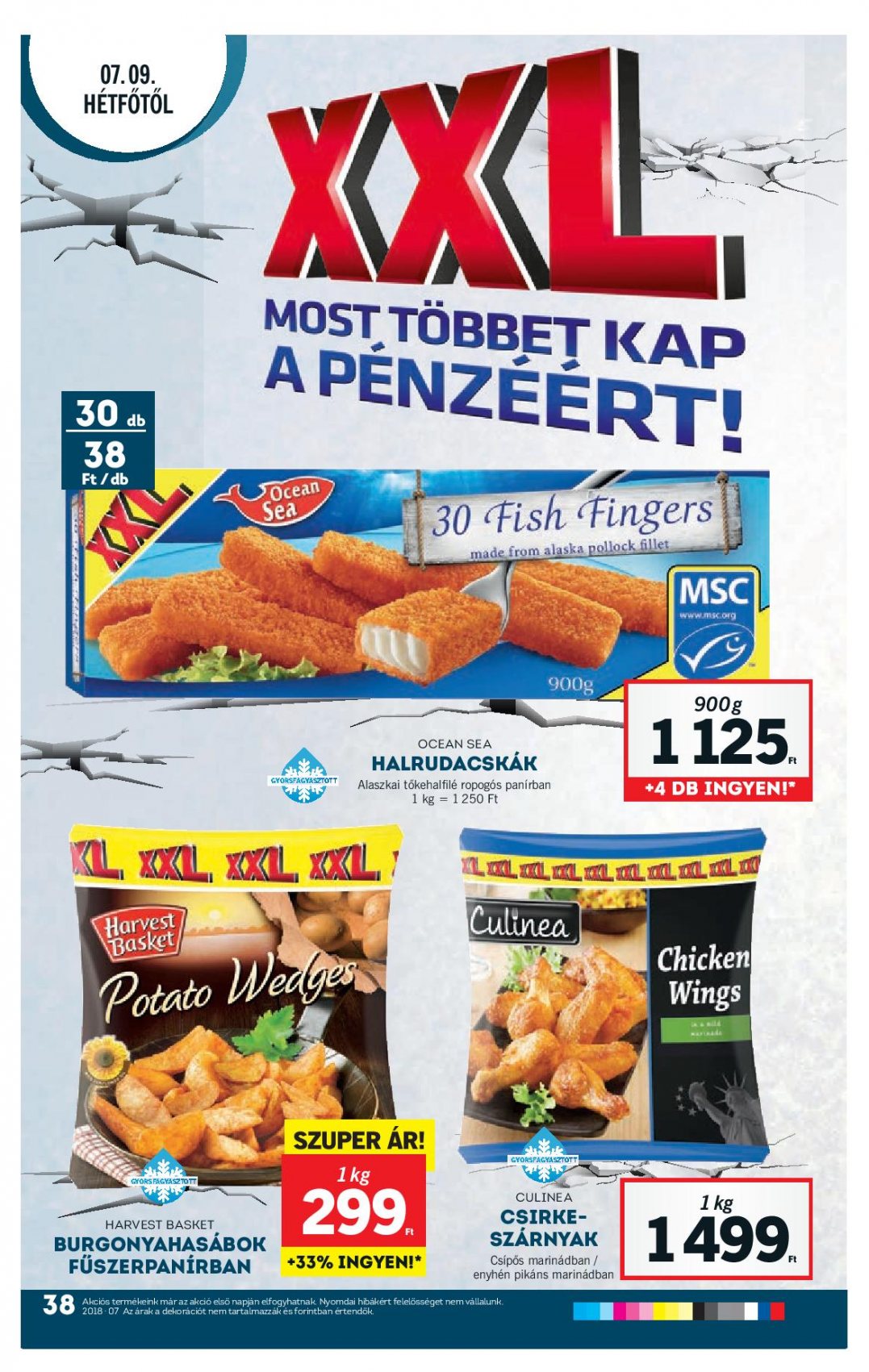 Lidl_Akciosujsag_2018_27het_72dpi-page-038