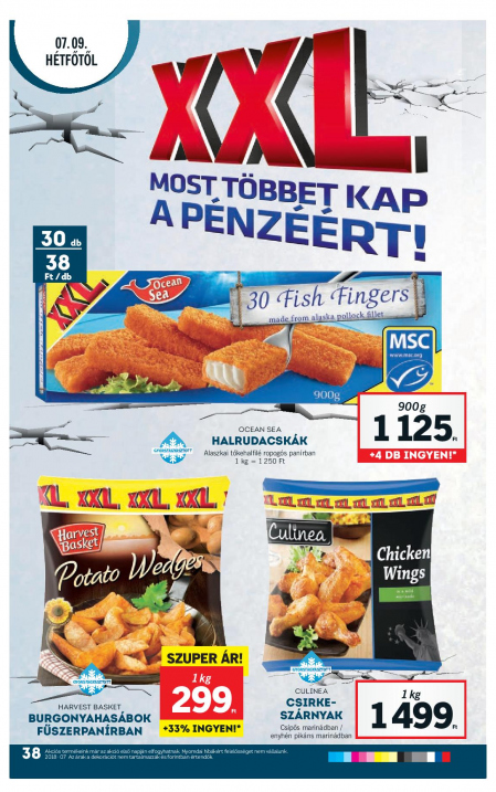 Lidl_Akciosujsag_2018_27het_72dpi-page-038