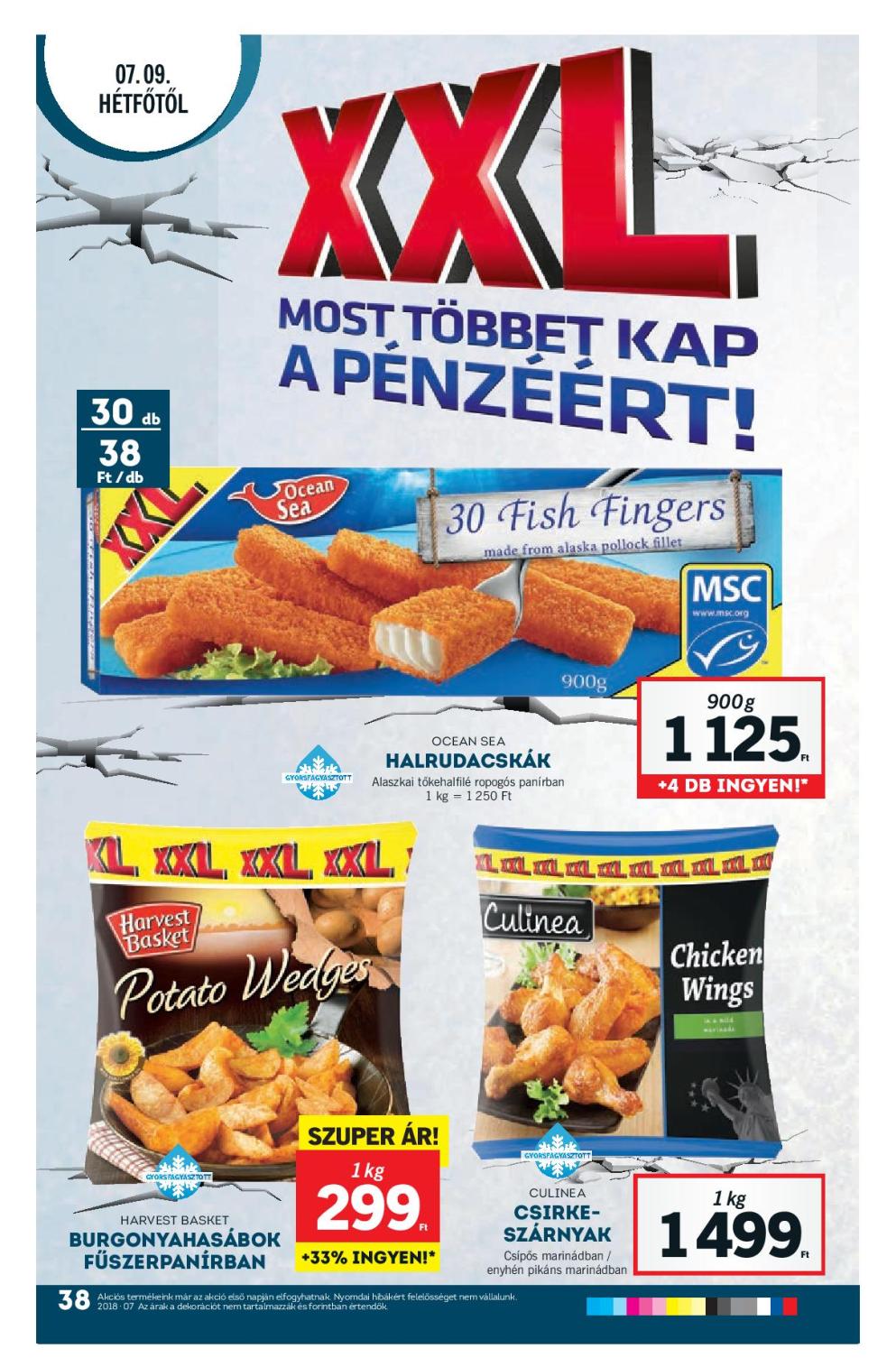 Lidl_Akciosujsag_2018_27het_72dpi-page-038
