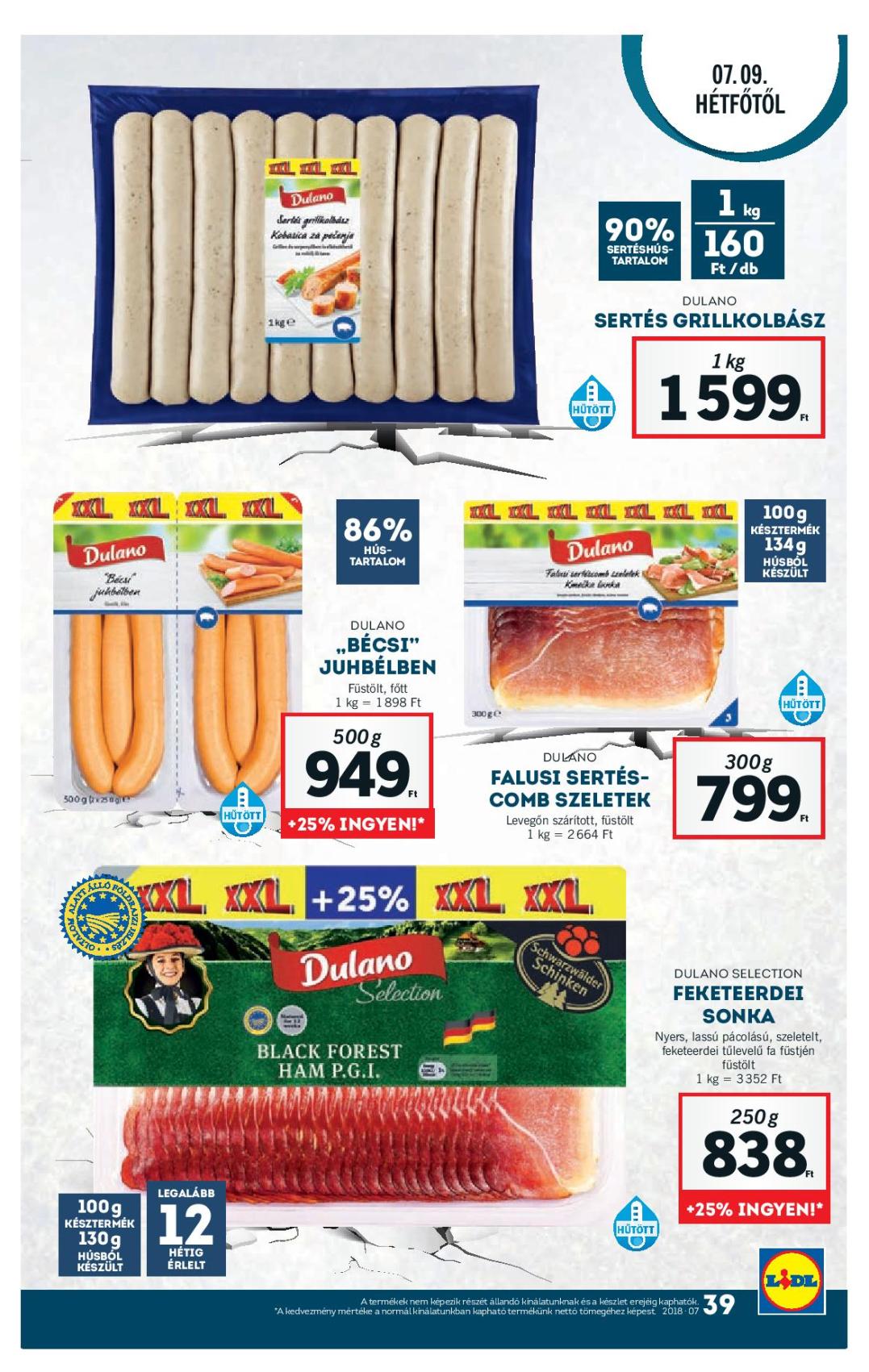 Lidl_Akciosujsag_2018_27het_72dpi-page-039