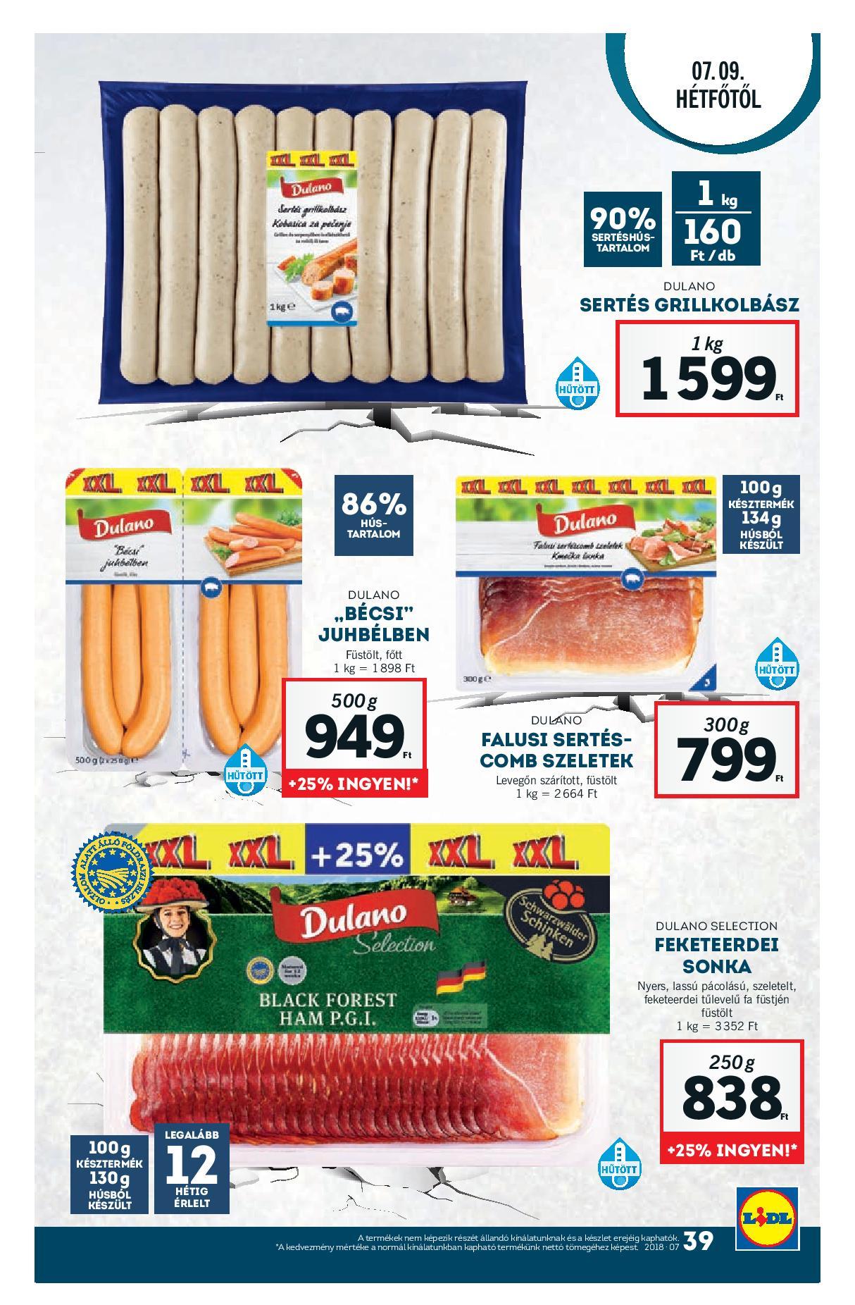 Lidl_Akciosujsag_2018_27het_72dpi-page-039