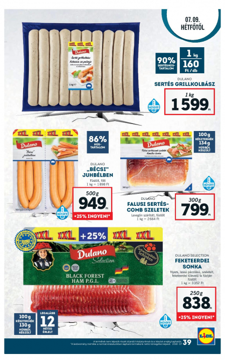 Lidl_Akciosujsag_2018_27het_72dpi-page-039
