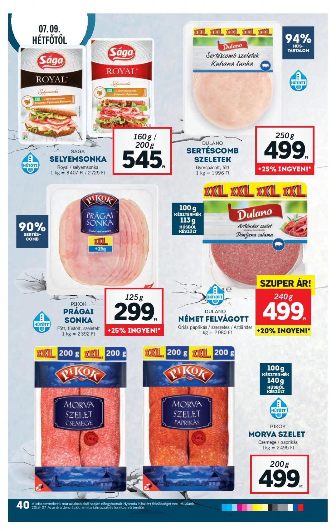 Lidl_Akciosujsag_2018_27het_72dpi-page-040