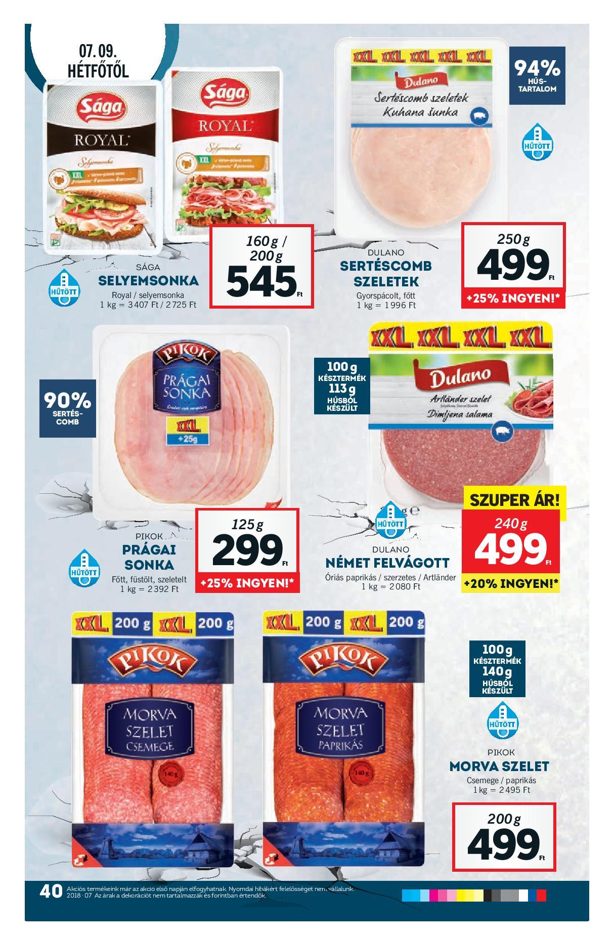 Lidl_Akciosujsag_2018_27het_72dpi-page-040