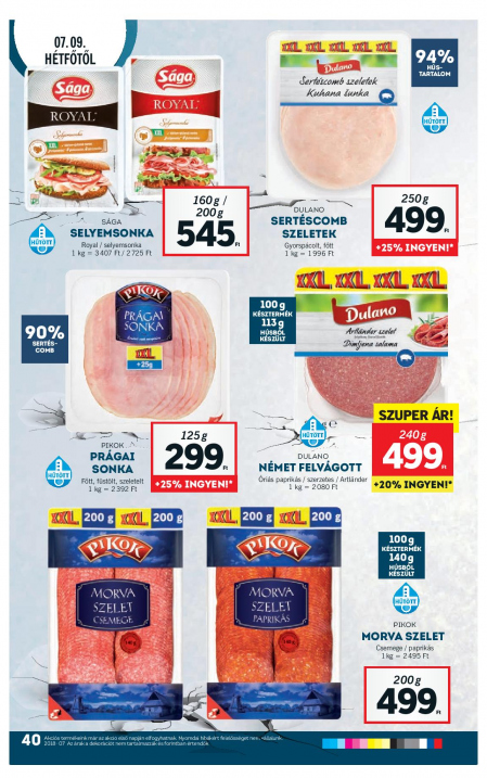 Lidl_Akciosujsag_2018_27het_72dpi-page-040