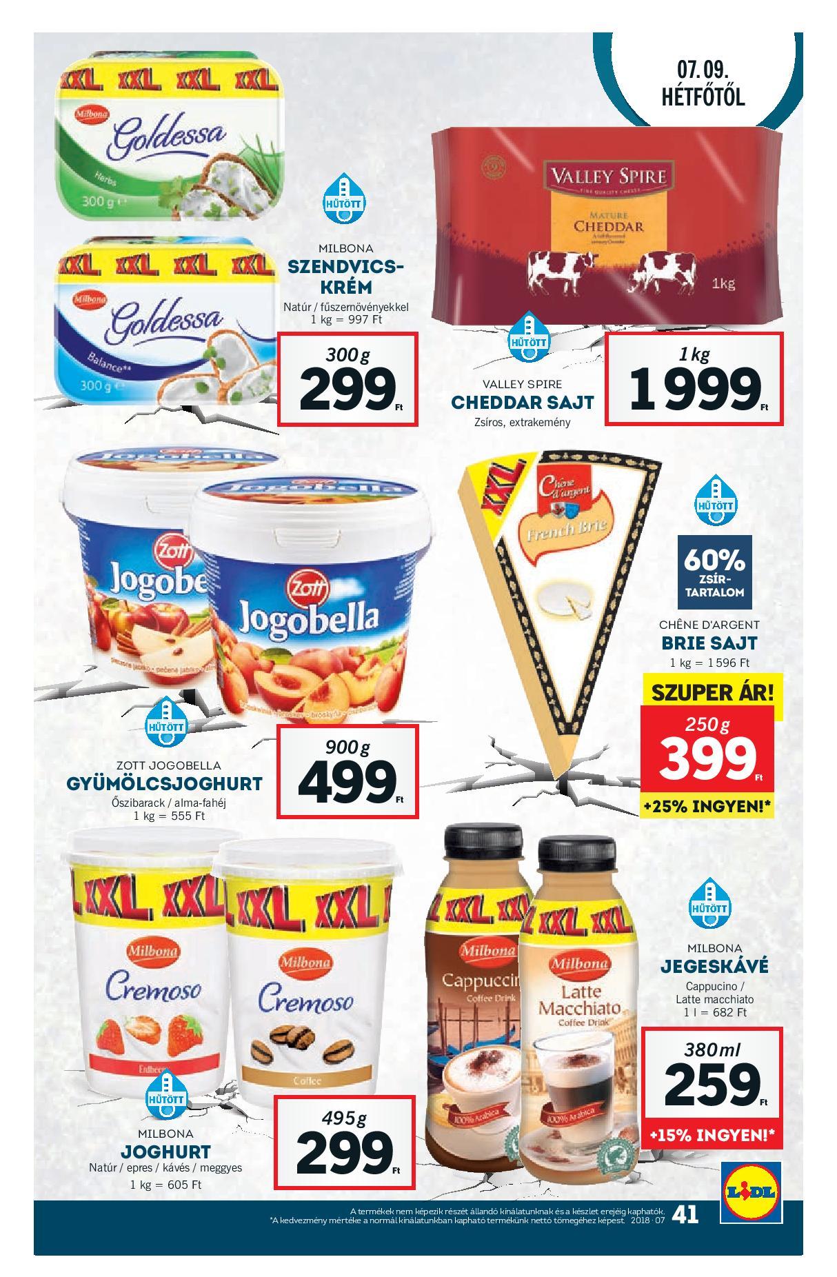 Lidl_Akciosujsag_2018_27het_72dpi-page-041