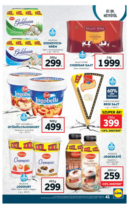 Lidl_Akciosujsag_2018_27het_72dpi-page-041