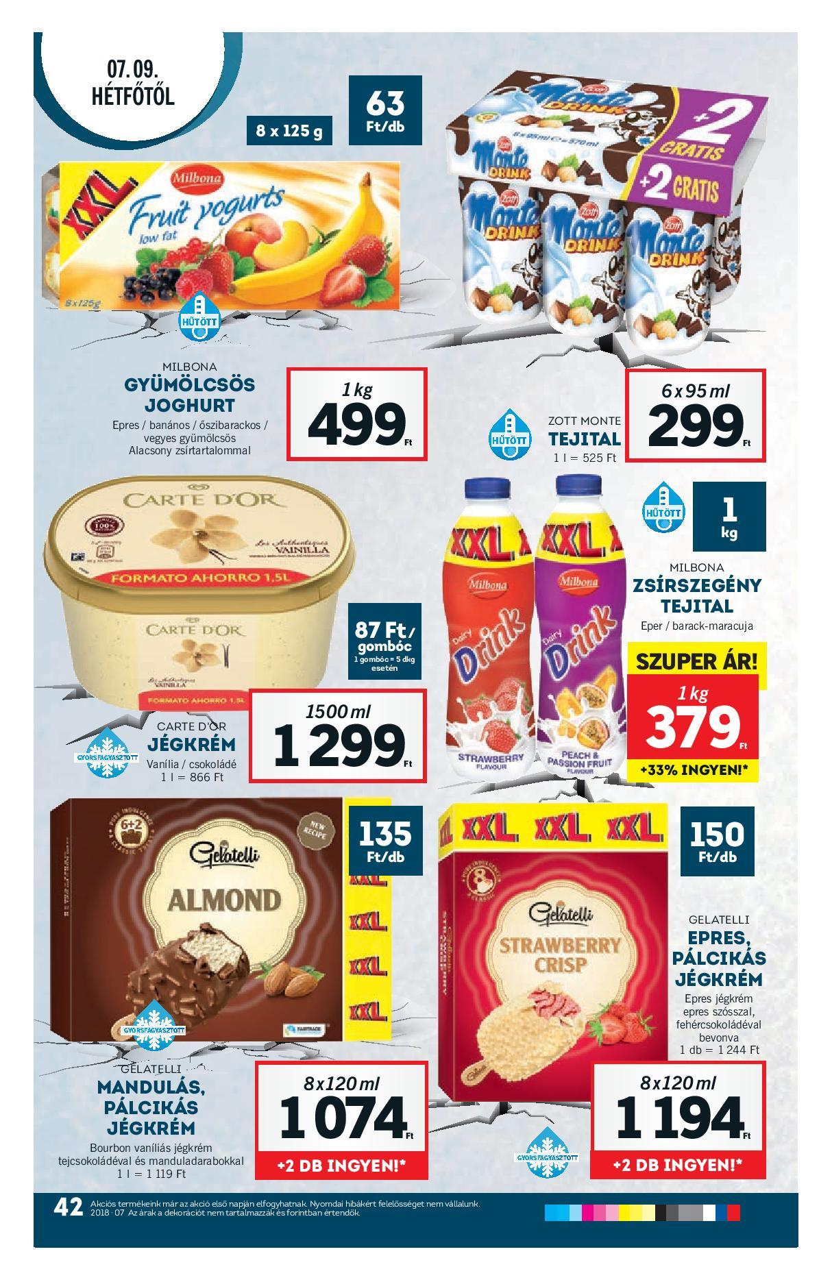 Lidl_Akciosujsag_2018_27het_72dpi-page-042