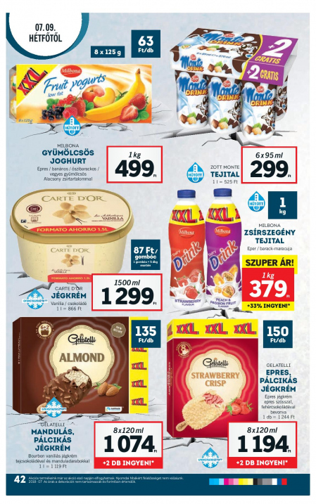 Lidl_Akciosujsag_2018_27het_72dpi-page-042