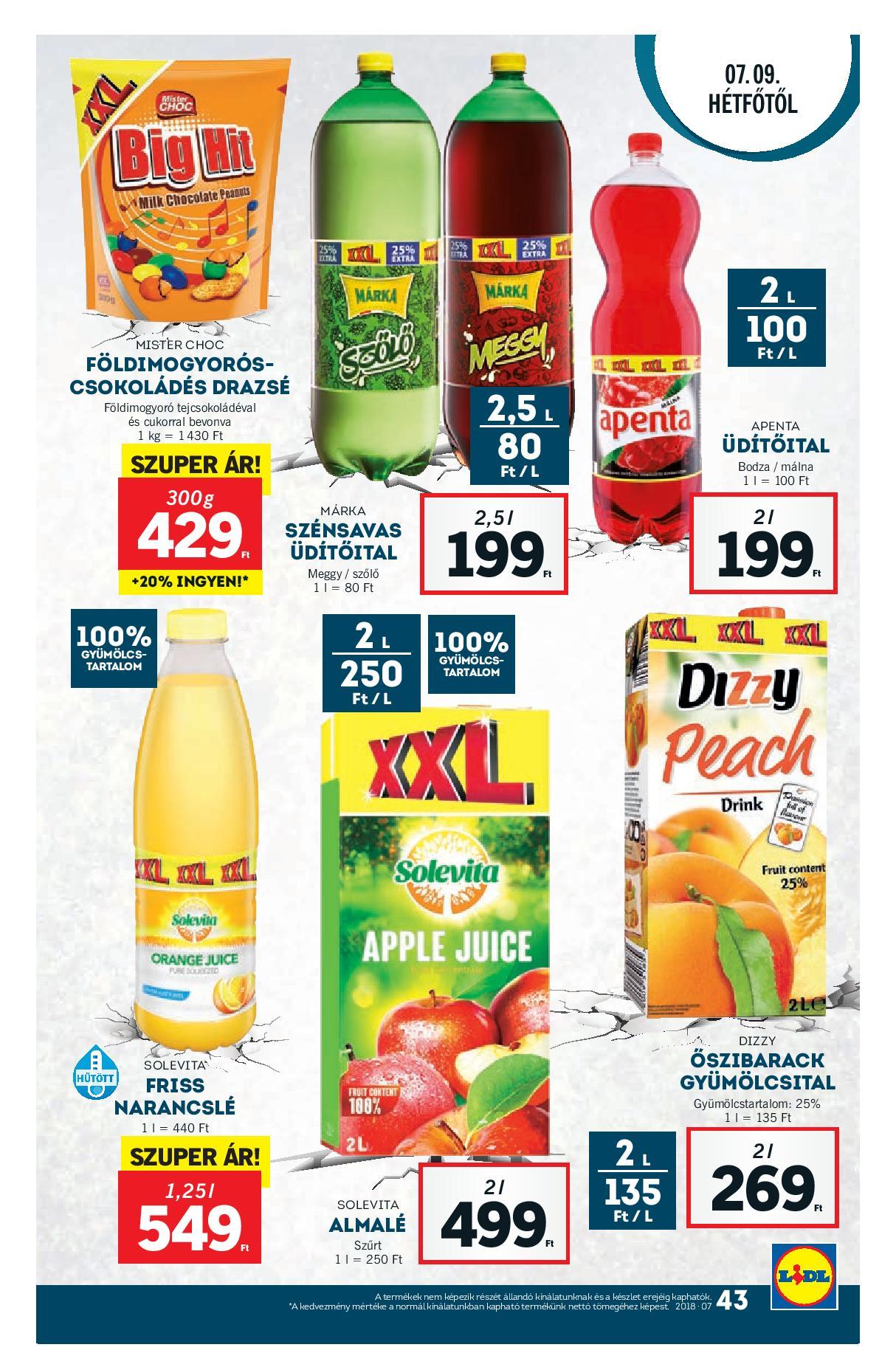 Lidl_Akciosujsag_2018_27het_72dpi-page-043