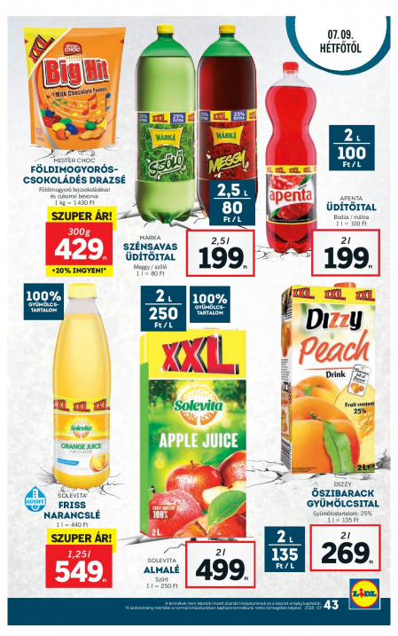 Lidl_Akciosujsag_2018_27het_72dpi-page-043