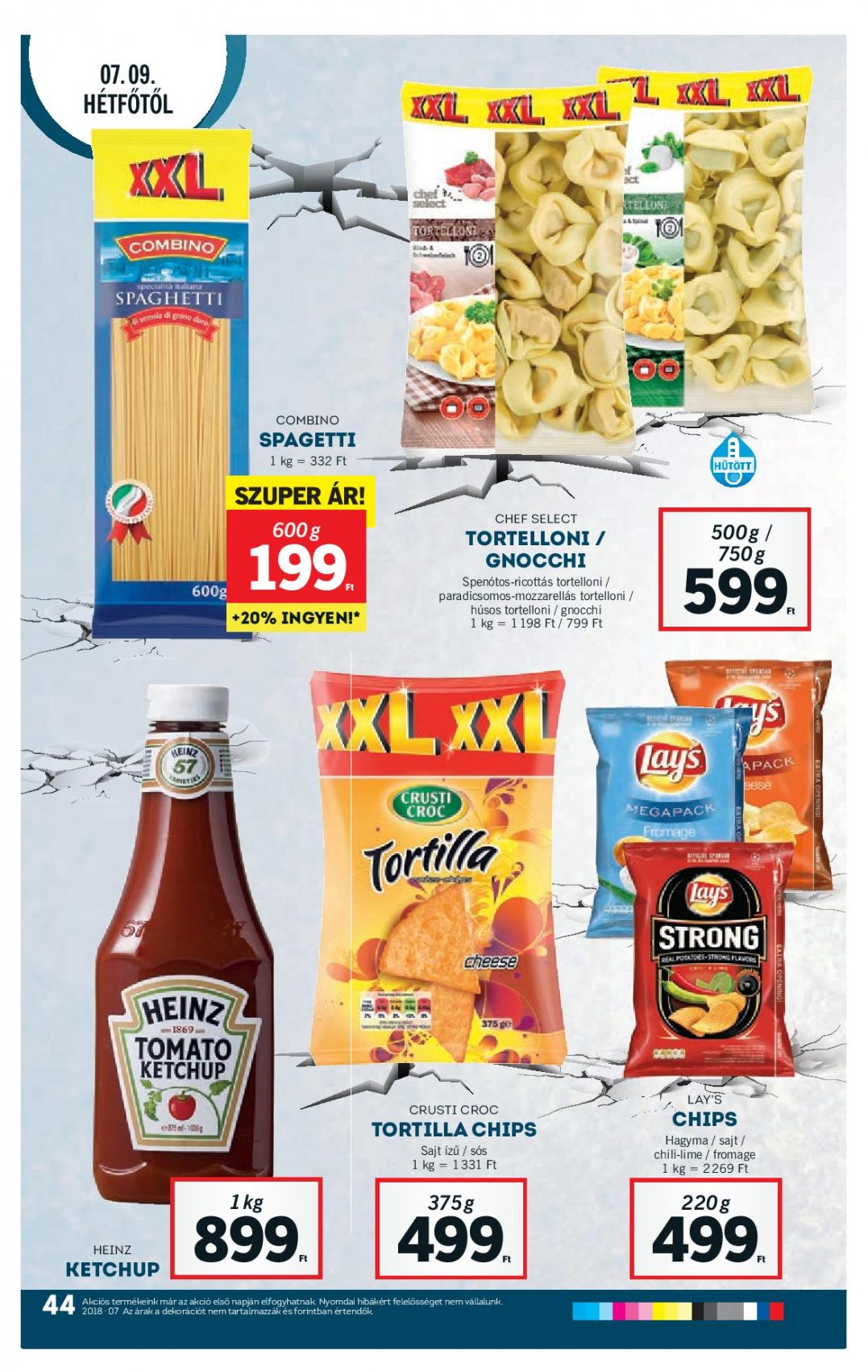 Lidl_Akciosujsag_2018_27het_72dpi-page-044