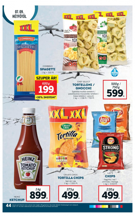 Lidl_Akciosujsag_2018_27het_72dpi-page-044