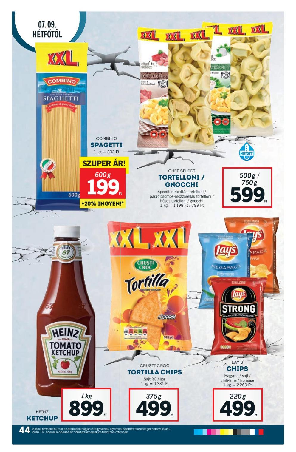 Lidl_Akciosujsag_2018_27het_72dpi-page-044