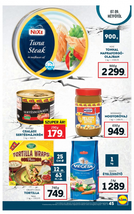 Lidl_Akciosujsag_2018_27het_72dpi-page-045