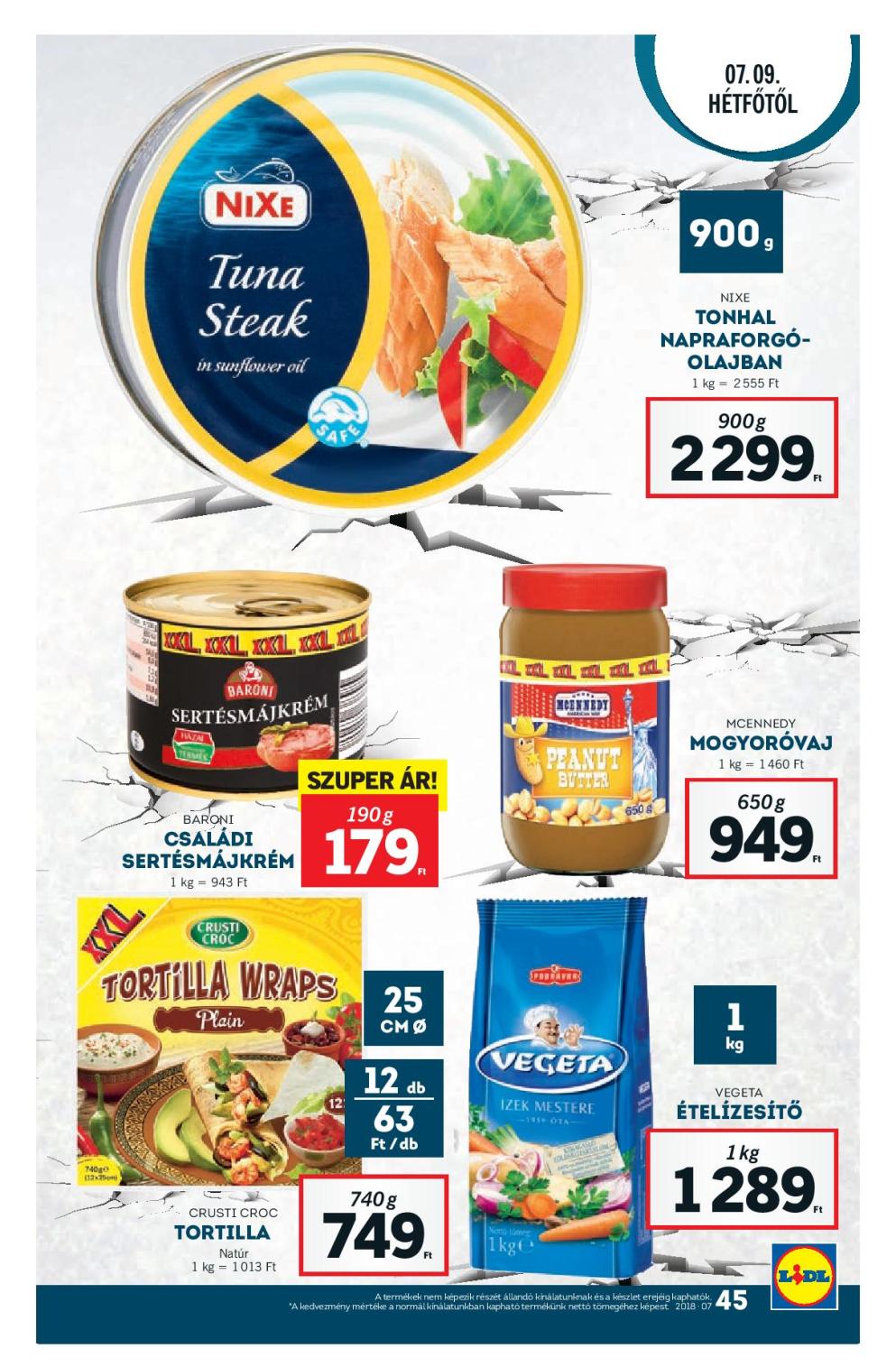 Lidl_Akciosujsag_2018_27het_72dpi-page-045