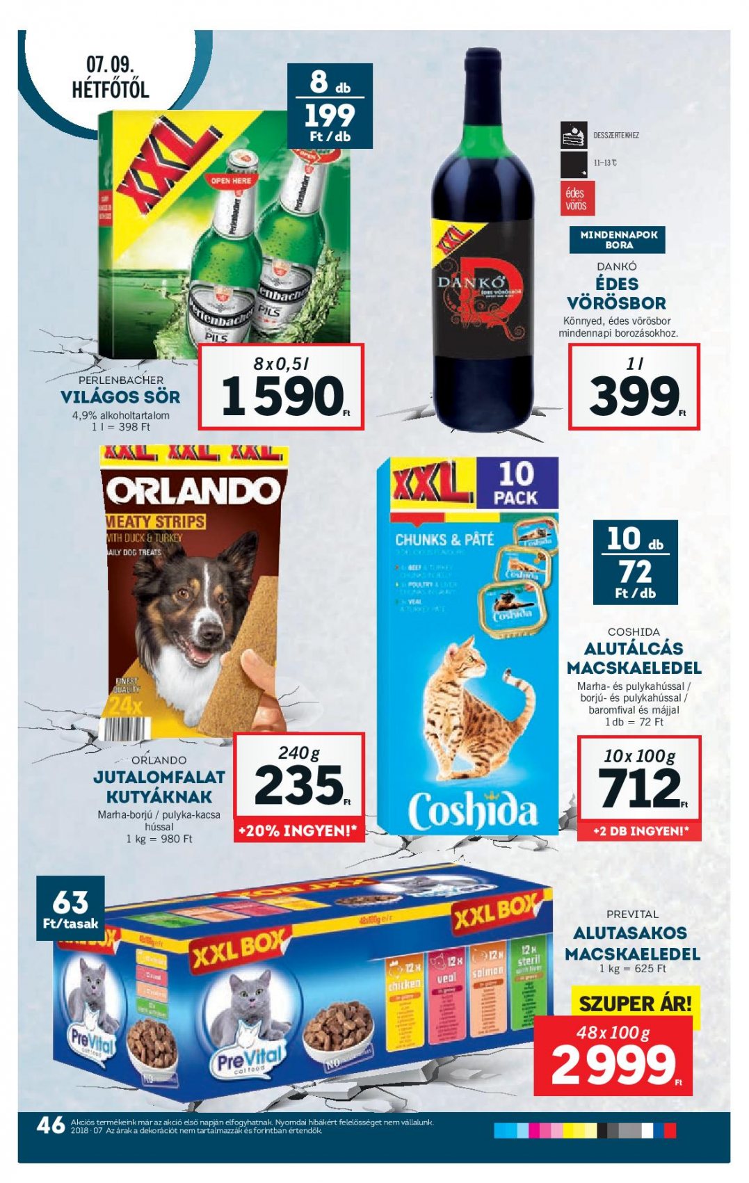 Lidl_Akciosujsag_2018_27het_72dpi-page-046