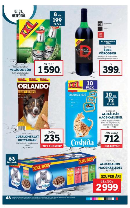 Lidl_Akciosujsag_2018_27het_72dpi-page-046