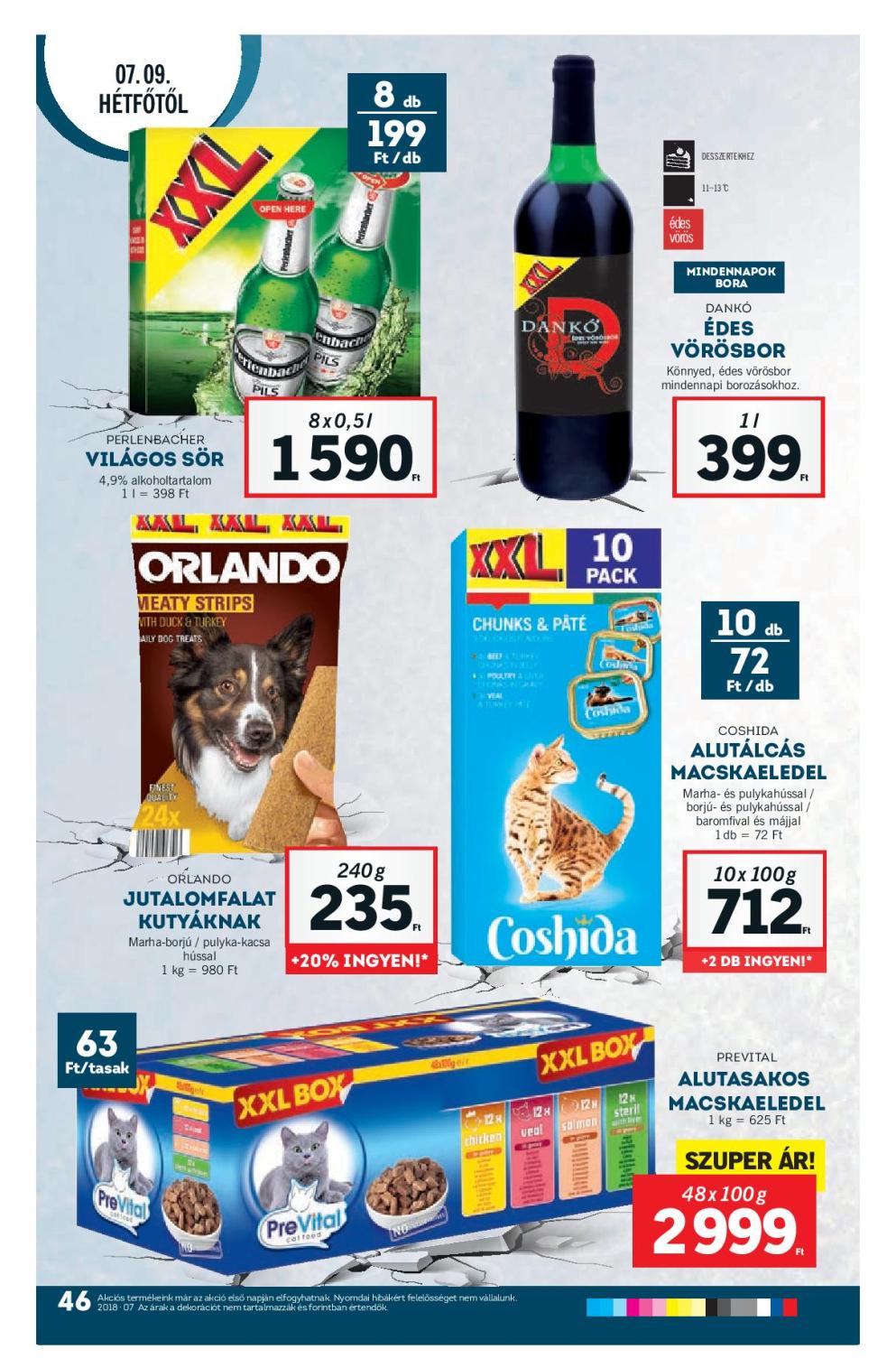 Lidl_Akciosujsag_2018_27het_72dpi-page-046