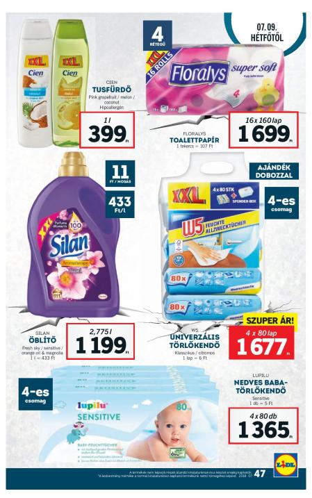 Lidl_Akciosujsag_2018_27het_72dpi-page-047