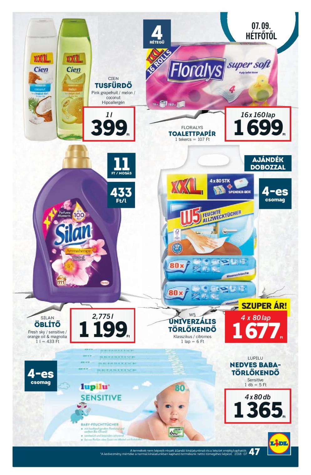 Lidl_Akciosujsag_2018_27het_72dpi-page-047