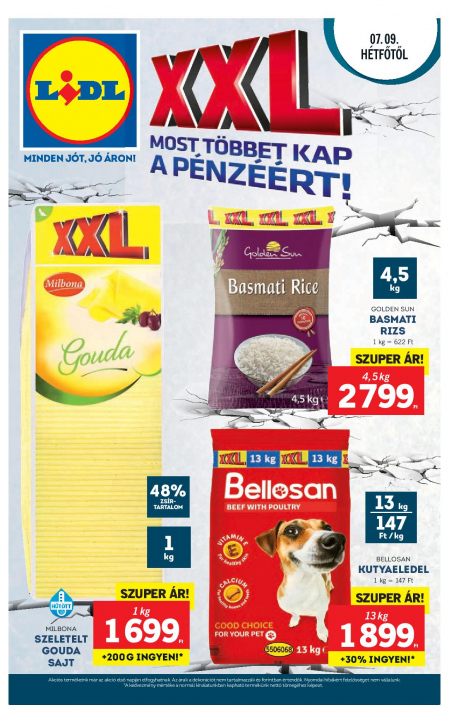 Lidl_Akciosujsag_2018_27het_72dpi-page-048