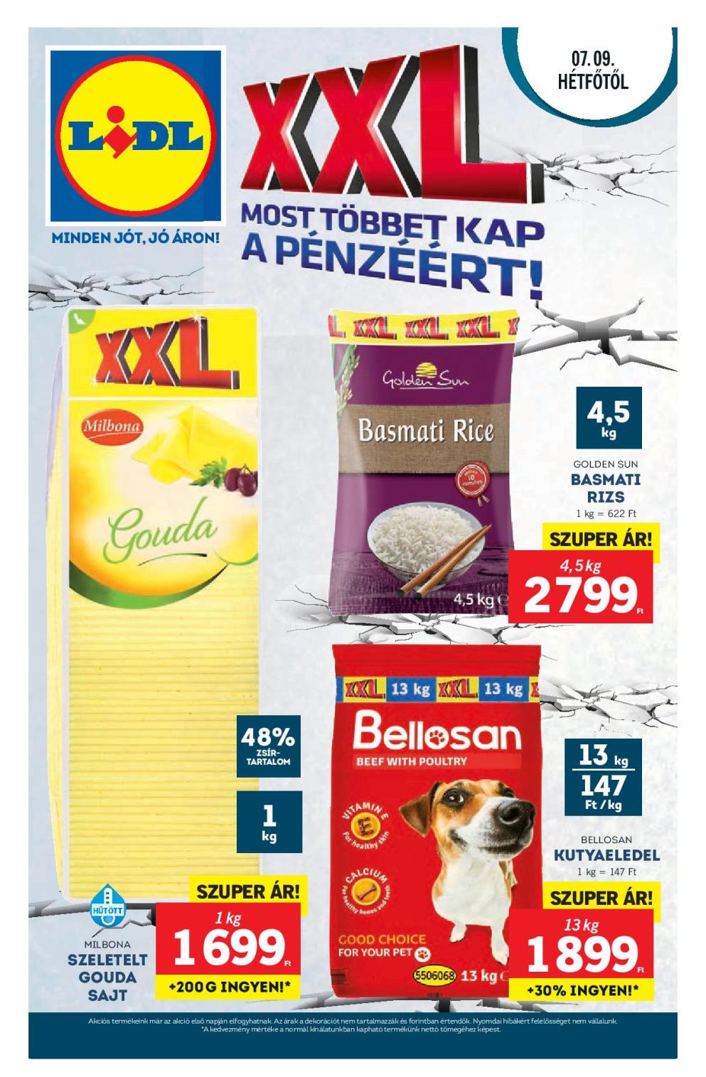 Lidl_Akciosujsag_2018_27het_72dpi-page-048