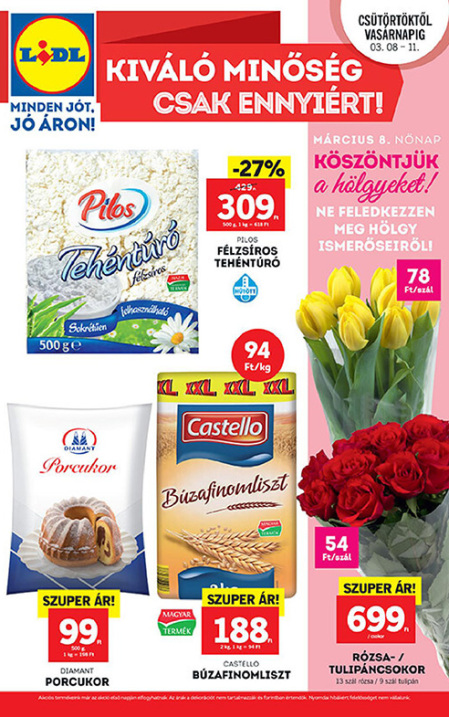Lidl_Akciosujsag_2018_10het_72dpi_ver-page-001