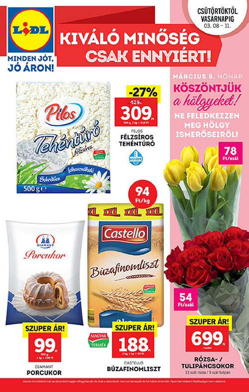 Lidl_Akciosujsag_2018_10het_72dpi_ver-page-001