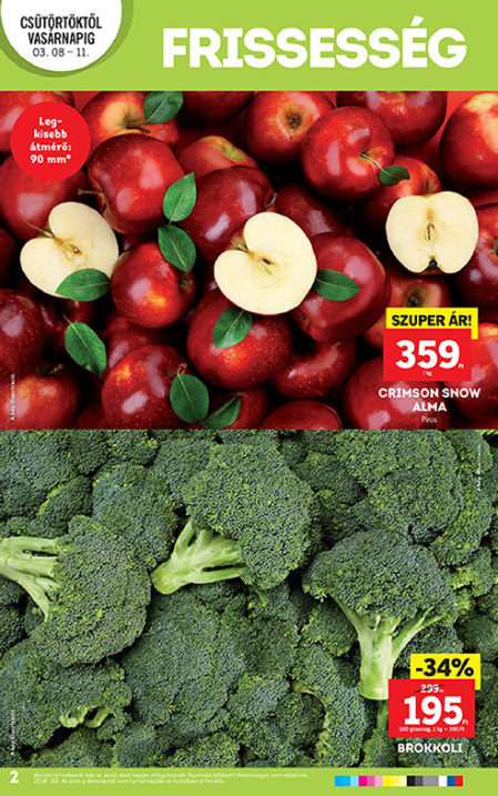 Lidl_Akciosujsag_2018_10het_72dpi_ver-page-002