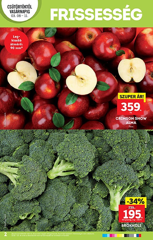 Lidl_Akciosujsag_2018_10het_72dpi_ver-page-002