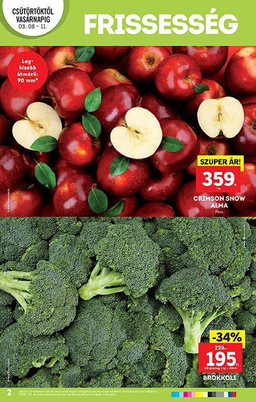 Lidl_Akciosujsag_2018_10het_72dpi_ver-page-002