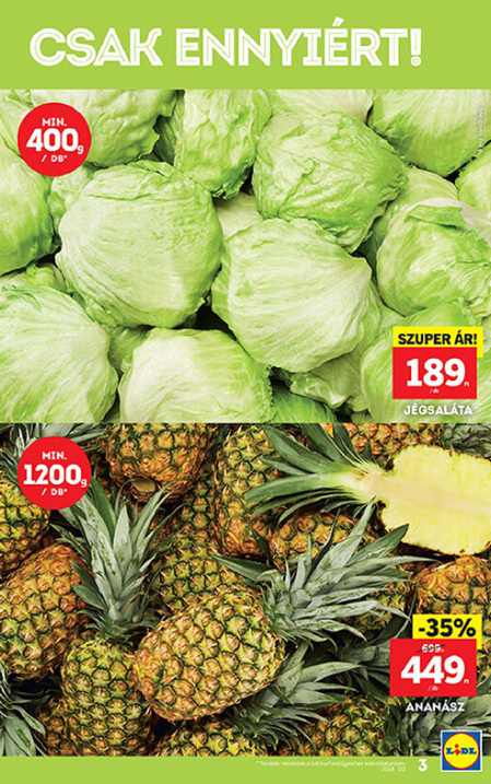 Lidl_Akciosujsag_2018_10het_72dpi_ver-page-003
