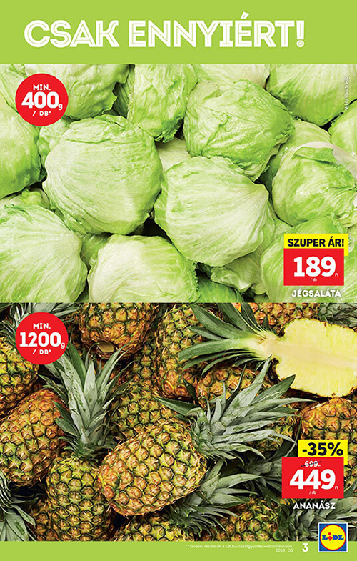 Lidl_Akciosujsag_2018_10het_72dpi_ver-page-003