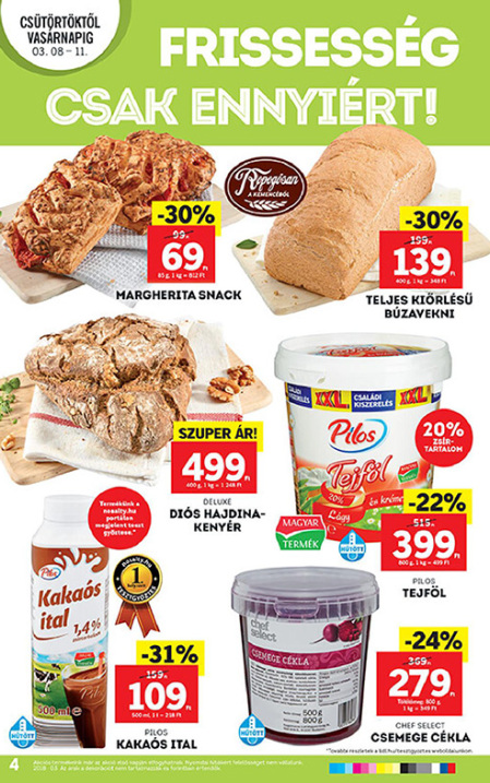 Lidl_Akciosujsag_2018_10het_72dpi_ver-page-004