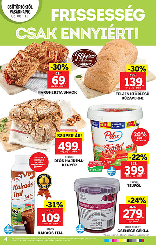 Lidl_Akciosujsag_2018_10het_72dpi_ver-page-004