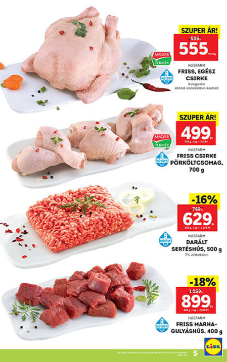 Lidl_Akciosujsag_2018_10het_72dpi_ver-page-005
