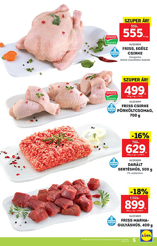 Lidl_Akciosujsag_2018_10het_72dpi_ver-page-005