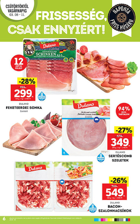 Lidl_Akciosujsag_2018_10het_72dpi_ver-page-006