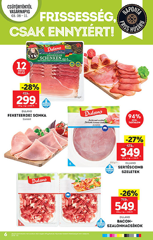 Lidl_Akciosujsag_2018_10het_72dpi_ver-page-006