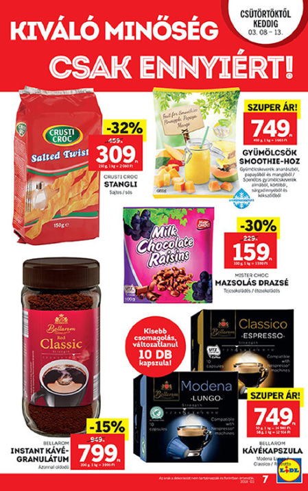 Lidl_Akciosujsag_2018_10het_72dpi_ver-page-007