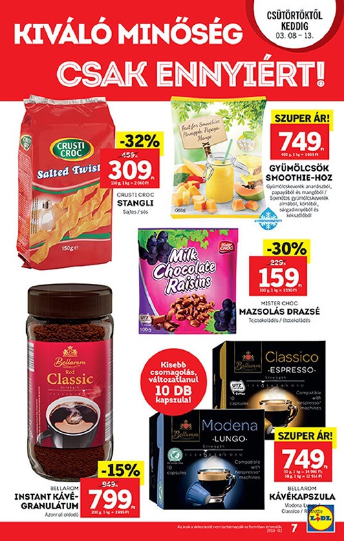 Lidl_Akciosujsag_2018_10het_72dpi_ver-page-007