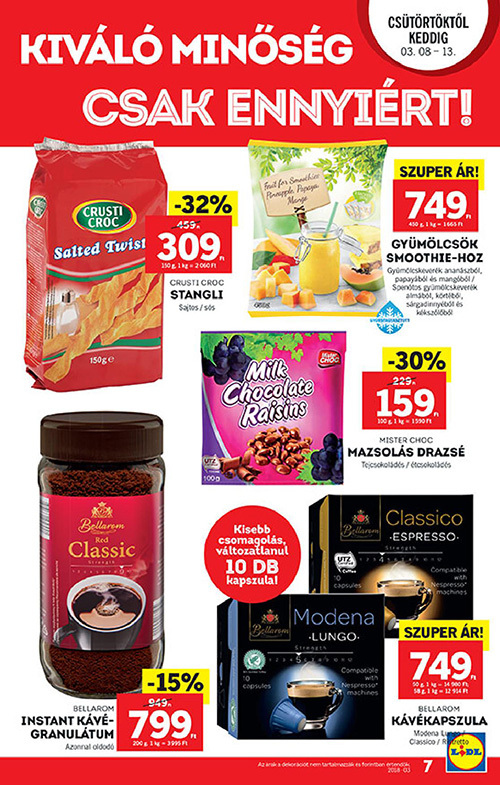 Lidl_Akciosujsag_2018_10het_72dpi_ver-page-007
