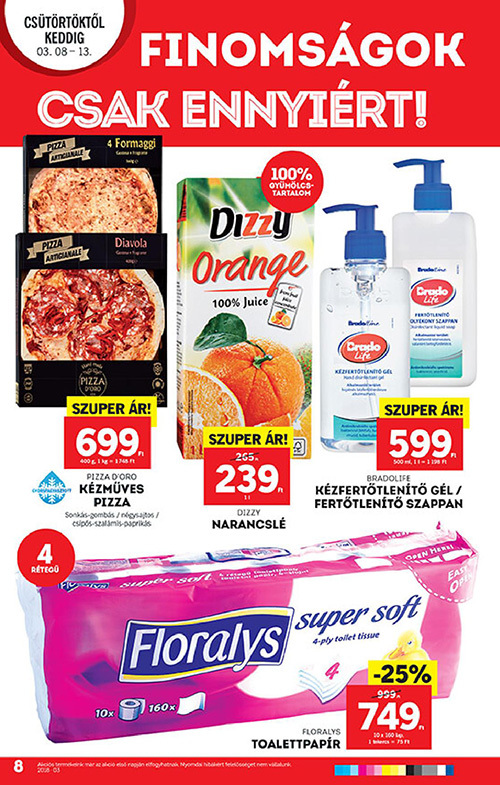 Lidl_Akciosujsag_2018_10het_72dpi_ver-page-008