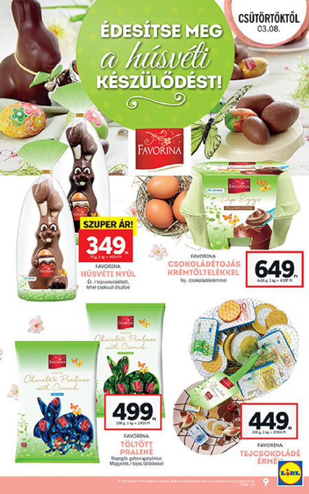 Lidl_Akciosujsag_2018_10het_72dpi_ver-page-009