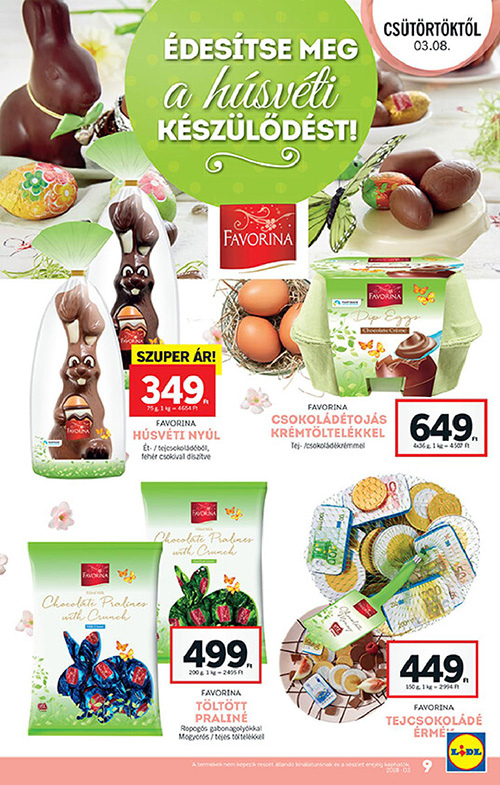 Lidl_Akciosujsag_2018_10het_72dpi_ver-page-009