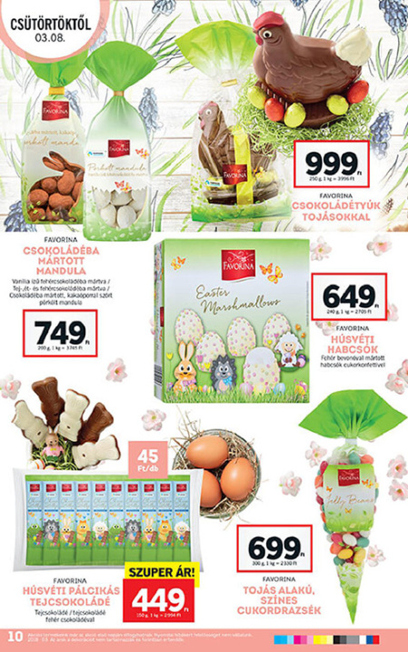 Lidl_Akciosujsag_2018_10het_72dpi_ver-page-010