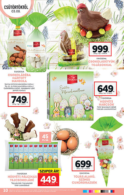 Lidl_Akciosujsag_2018_10het_72dpi_ver-page-010